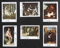 [National Museum Paintings, type DAA]