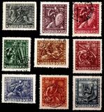 [Wounded Soldier's Relief Foundation, tip UX]