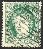 [Inscription "1870", type N1]