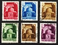 [Crown of Saint Stephen, тип UQ1]