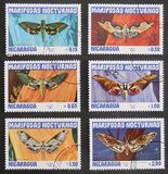 [Butterflies, type BGZ]