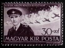 [Istvan Horthy, type VK]