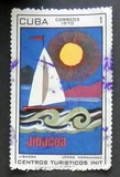 [Tourism, Scrivi BIF]
