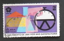 [Fiera mondiale "EXPO 70", Osaka, Giappone, Scrivi BKA]