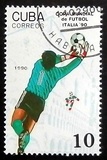 [Football World Cup - Italy, प्रकार ERN]