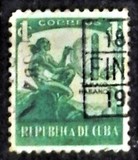 [Havana Tobacco Industry, type EE]