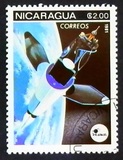 [Space Communications, type BDG]