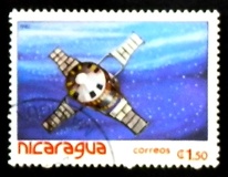 [Space Travel, type XCR]