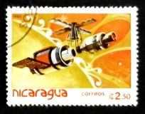 [Space Travel, type XCS]