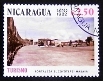 [Airmail - Tourism, type BEN]