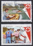 [Red Cross, type BHR]