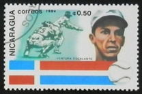 [Baseball Players, tip BNI]