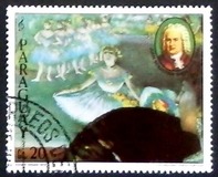 [Composers and Ballet Scenes, 类型 CFC]