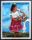 [Folklore, Tipi BBO]