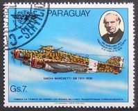 [Airmail - Military Aviation and the 100th Anniversary of the Death of Rowland Hill, 1795-1879, Tip CDU]