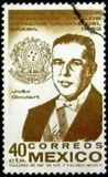 [Visit of President of Brazil, प्रकार ALF]