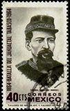 [The 100th Anniversary of the Battle of Jahuactal Tabasco, type ANV]