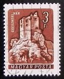 [Castles & Fortresses, type BEW]