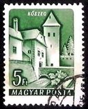 [Castles & Fortresses, type BEX]