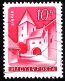 [Castles & Fortresses, type BEY]