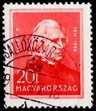 [Famous Hungarians, type ME]