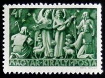 [Christmas, tegund VR]