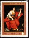[Paintings, type COR]