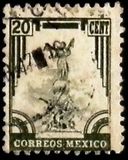 [Folklore and History, type GH]