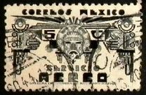 [Airmail - Ethnicity and National History, tip ADG]