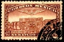 [Airmail - Ethnicity and National History, tip ADH]
