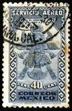 [Airmail - Ethnicity and National History, tip ADL]