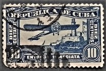 [Aéreo urgente., tipo AS]