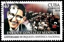 [The 50th Anniversary of the National Symphony Orchestra, type IFL]