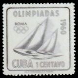 [Olympic Games, Tip WR]