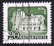 [Castles & Fortresses, प्रकार BEQ]