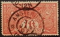 [The Struggle Against Tuberculosis, type L]