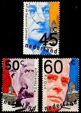 [Politicians, type ABL]
