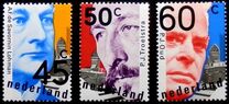 [Politicians, type ABL]