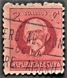 [As Previous -  Watermarked, type AV1]