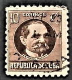 [As Previous -  Watermarked, type AZ1]