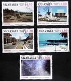 [Tourism, 유형 BEI]