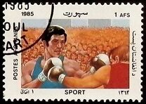 [Sports, type ACQ]