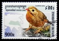 [Birds, प्रकार BWH]