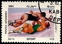 [Sports, type ACV]