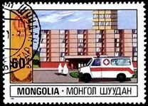 [The 60th Anniversary of Independence - Results of the People's Economy, tyyppi ZXU]