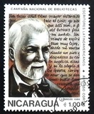 [Latin American Writers, type BSM]