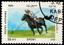 [Sports, type ACW]