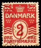 [Wavy Lines, type L16]