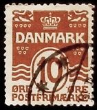 [Wavy Lines, jenis L25]