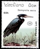 [International Stamp Exhibition "New Zealand 1990" - Auckland, New Zealand, type AUC]